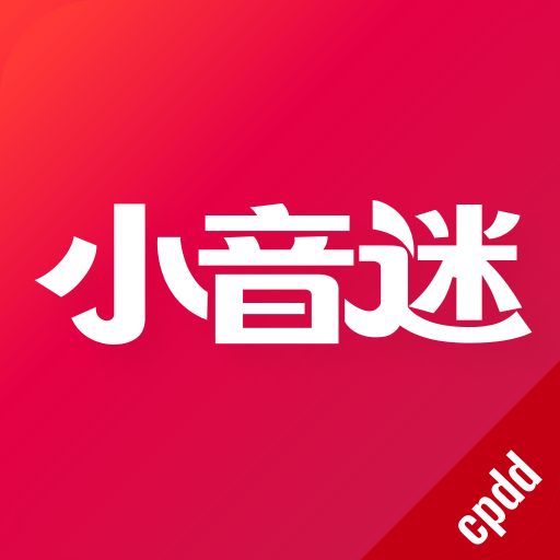 魅影app直播图片迷聊天平台下载v1.0.5 官方版