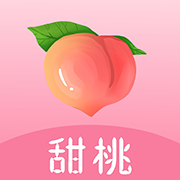 魅影直播app ios手机版